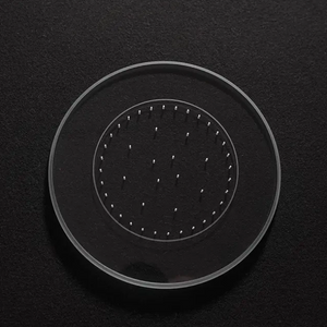 1305 (4).png