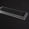 Hittebestande lampglas