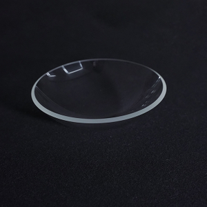Reflektierende Glas