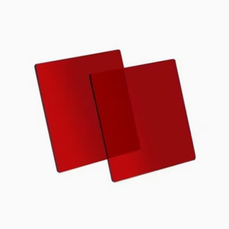 Infrarot-optisches Glas.png