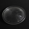 Hittebestande lampglas