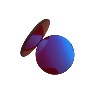 1305 (1).png